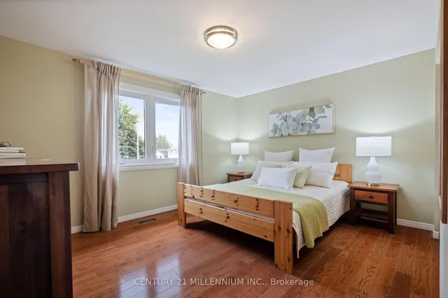 Additional image 25 of 43 Erindale Cres