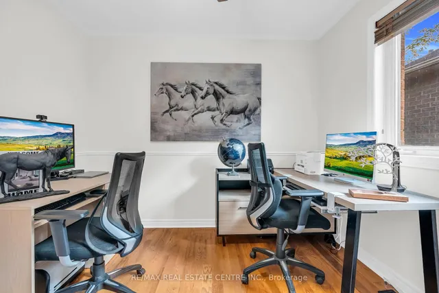 Additional image 37 of 7173 Waldorf Way