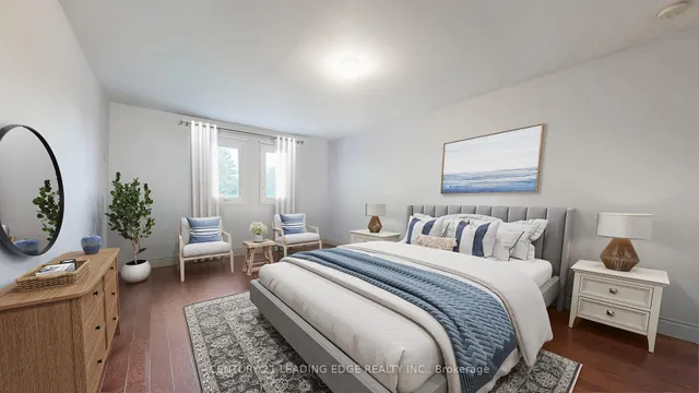 Additional image 16 of 10 VIVALDI Cres