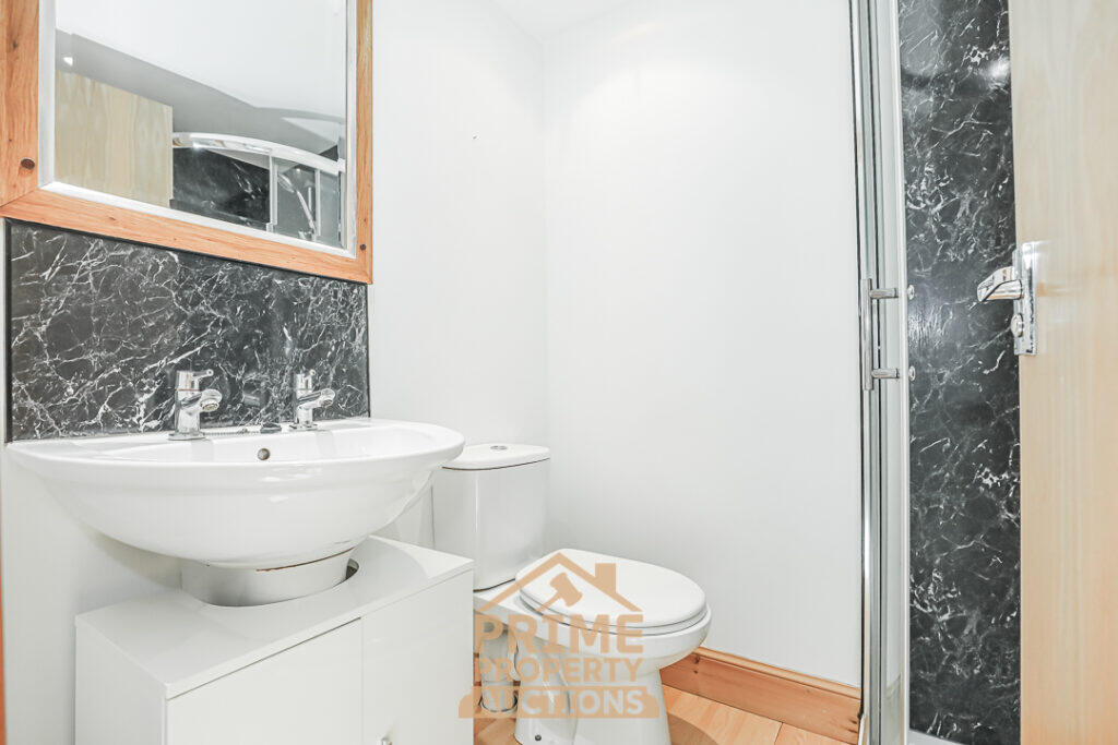 Additional image 9 of 9 Market Lane, Stonehaven, AB39 2FW