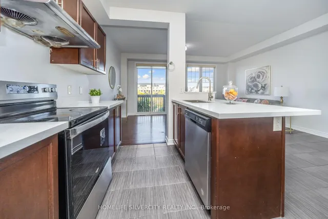 Additional image 12 of 44 Davenfield Circ