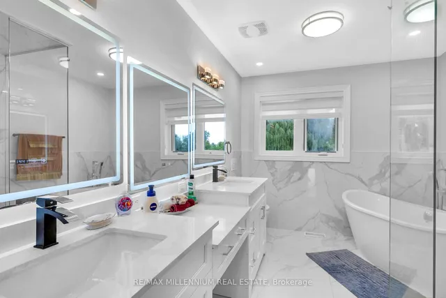 Additional image 15 of 15 Julian Dr