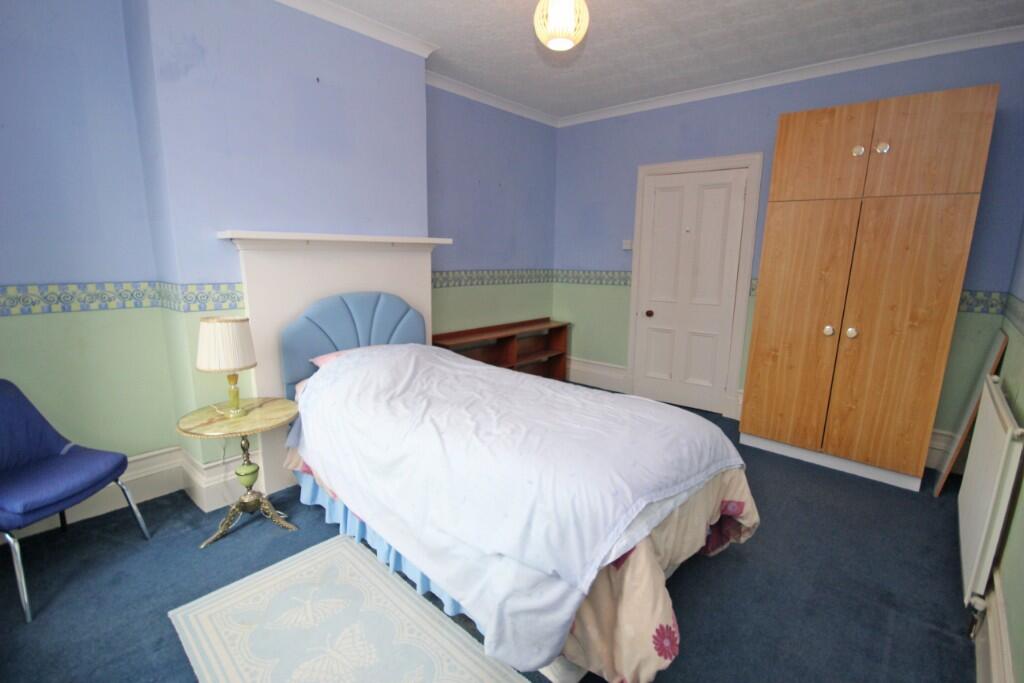 Additional image 28 of Moray View, 21 Station Road, Findochty, Buckie, AB56 4PJ