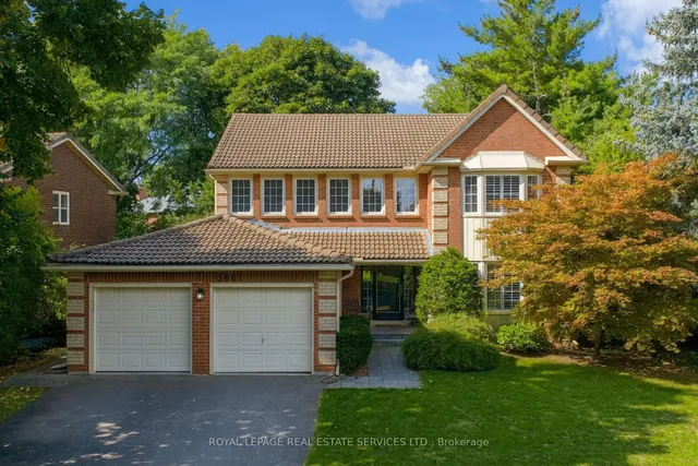Property image for 388 Aspen Forest Dr