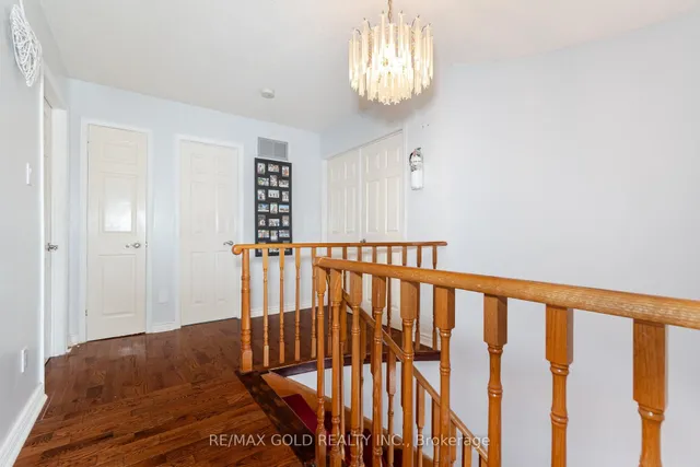 Additional image 23 of 29 Brydon Cres