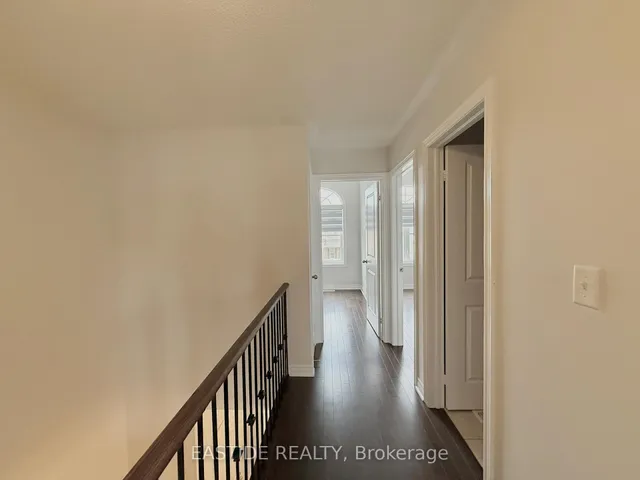 Additional image 7 of 118 Finegan Circ