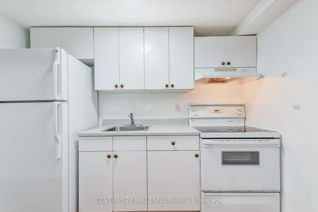 Additional image 38 of 6959 Cadiz Cres