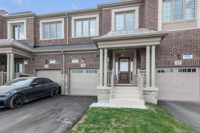 Additional image 2 of 29 Bermondsey Way