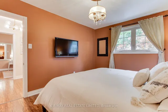 Additional image 29 of 4 Mayhill Cres