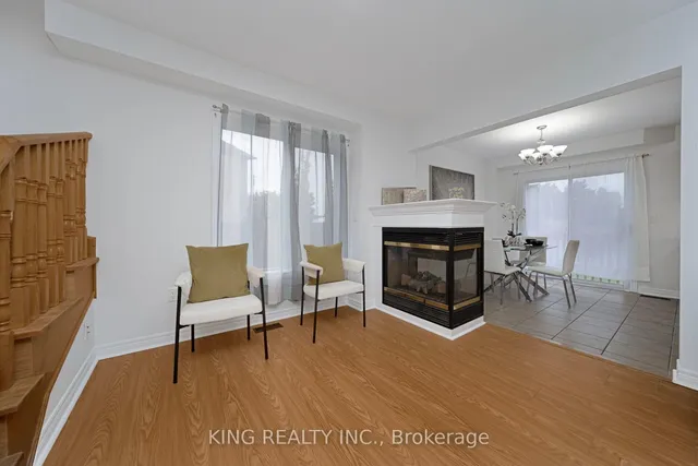 Additional image 14 of 34 Dewridge Crt