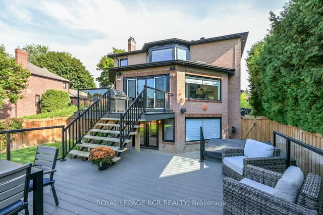 Additional image 37 of 26 Christie Dr