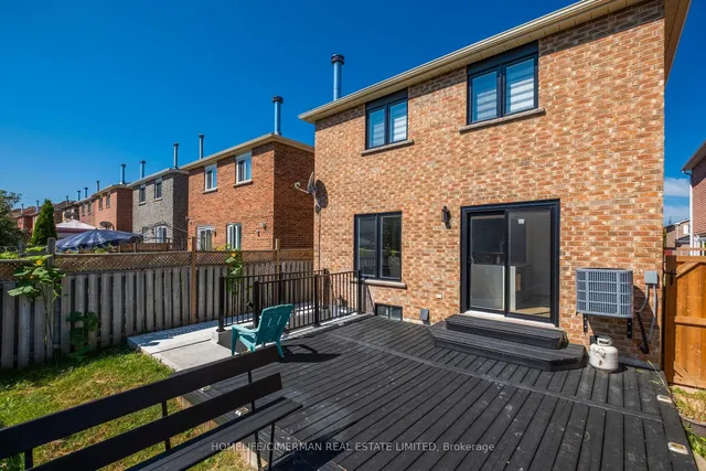 Additional image 44 of 39 Stanwell Dr