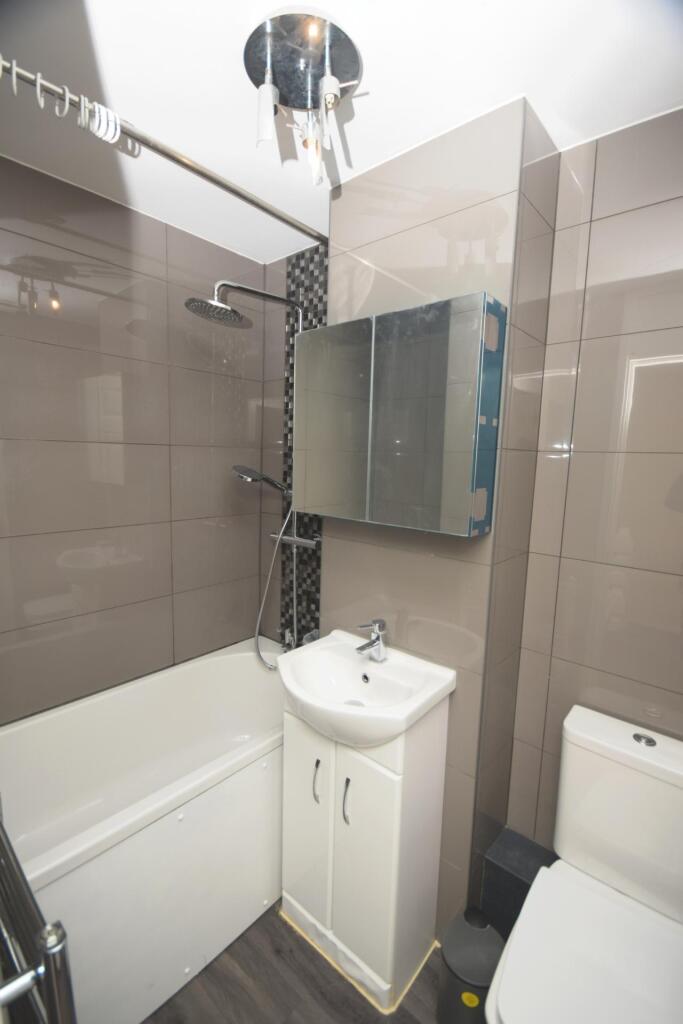 Additional image 10 of Middlefield, Hatfield, AL10