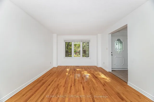 Additional image 6 of 30 Linkdale Rd