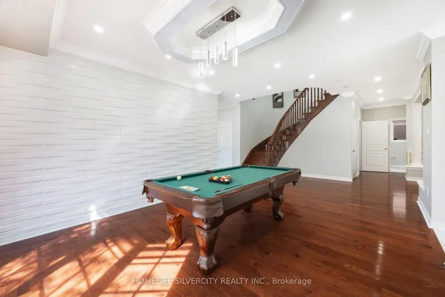 Additional image 7 of 29 Sagebrook Rd