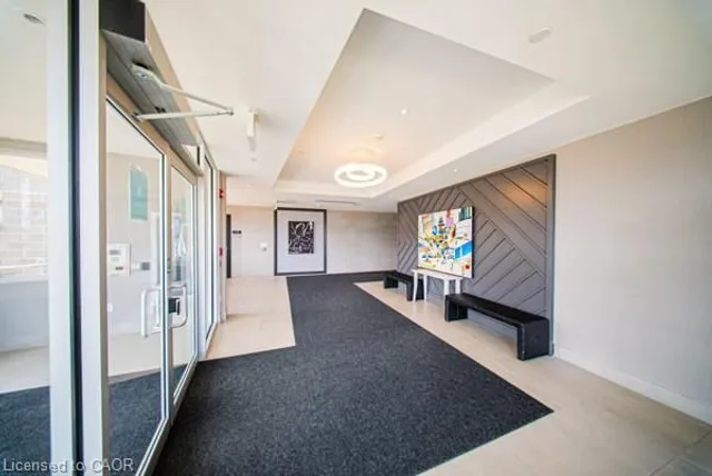 Additional image 5 of 200 Lagerfeld Dr