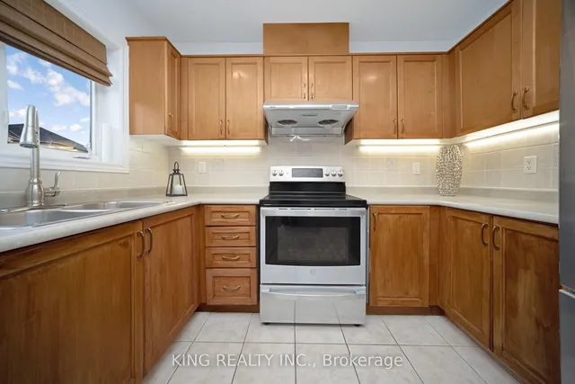 Additional image 20 of 34 Dewridge Crt