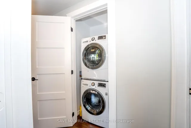 Additional image 28 of 93 Archdekin Dr