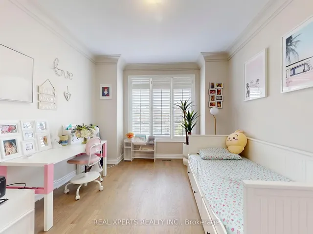 Additional image 29 of 3359 Post Rd