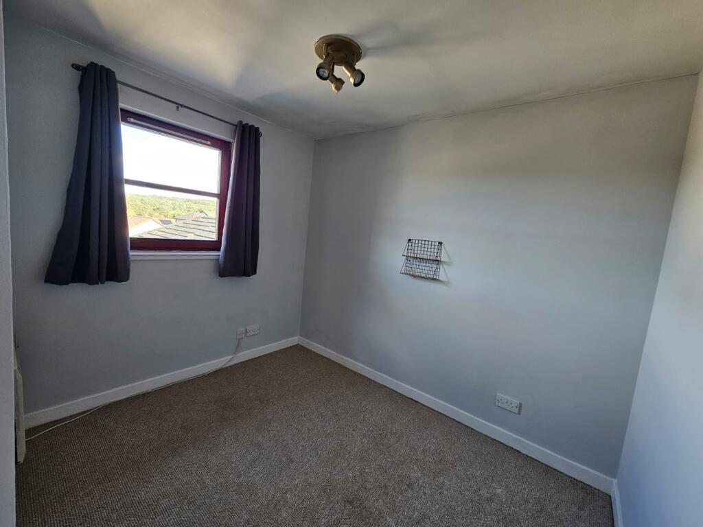 Additional image 7 of Pittendrigh Court, Inverurie