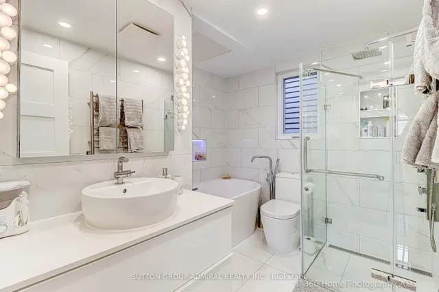 Additional image 14 of 709 Greycedar Cres