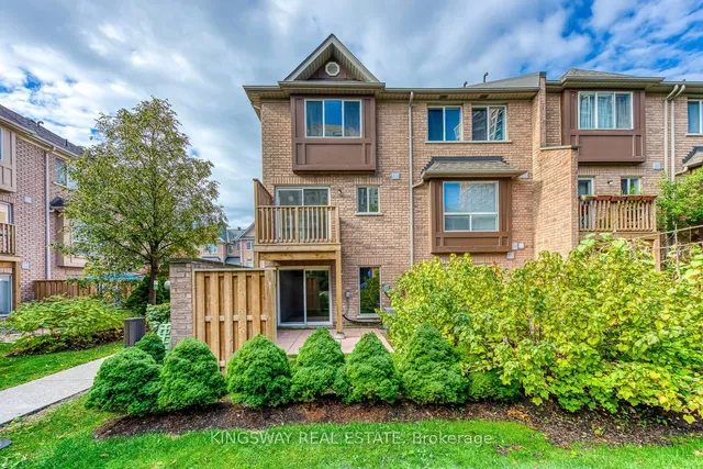 Additional image 37 of 50 Strathaven Dr Unit 61