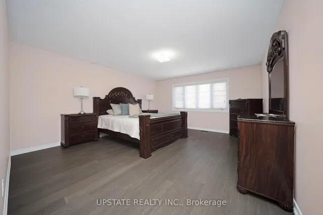 Additional image 19 of 37 Mission Ridge Tr