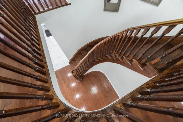 Additional image 19 of 29 Sagebrook Rd