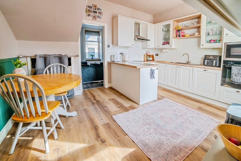 Additional image 4 of Main Street, New Deer, Turriff, AB53