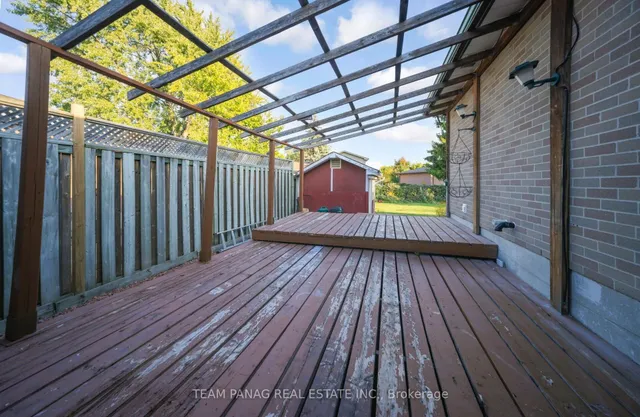 Additional image 35 of 71 Watson Cres