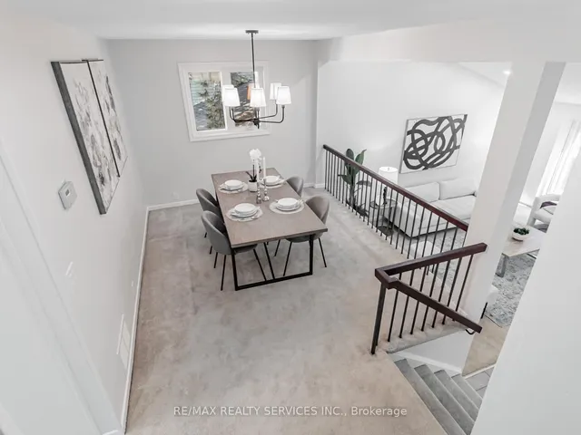 Additional image 16 of 16 Marchmount Cres