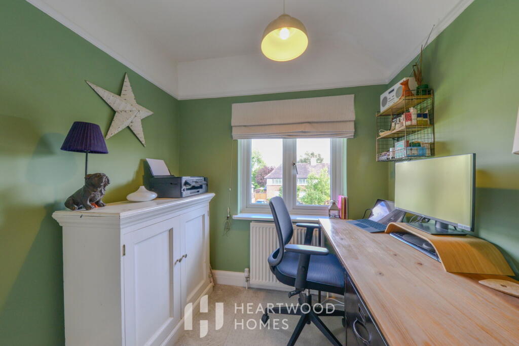 Additional image 15 of Gurney Court Road, St. Albans, AL1 4QX