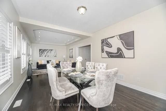 Additional image 18 of 6 BEACON HILL Dr