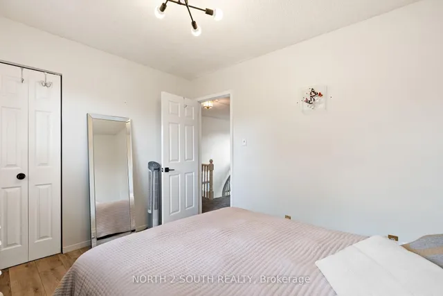 Additional image 28 of 18 Mitchell Ave