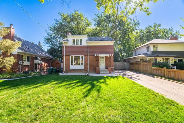 Additional image 2 of 85 Eldomar Ave