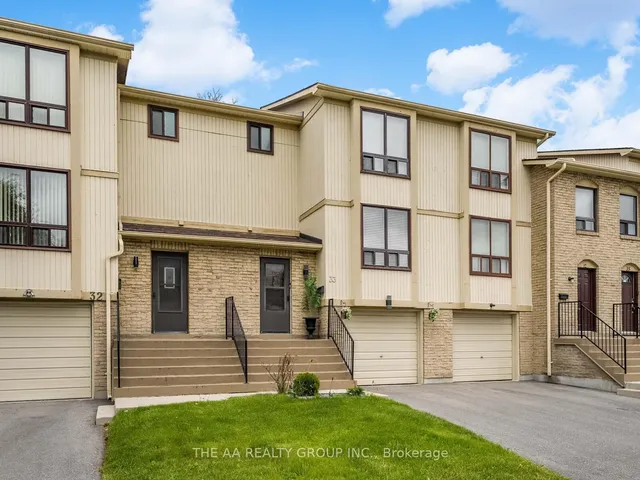 Additional image 2 of 33 Guildford Cres Unit 33