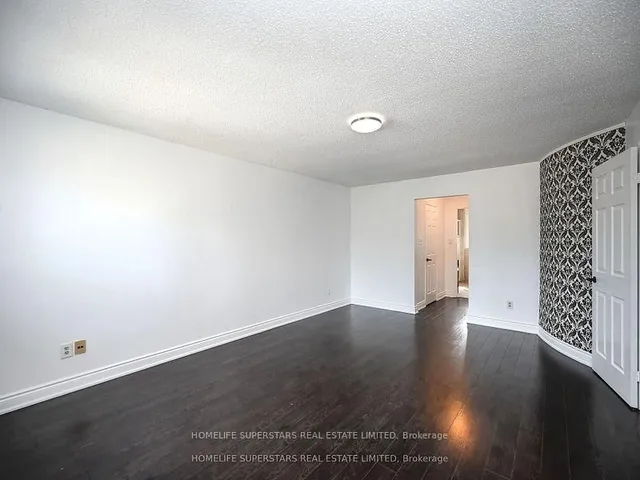 Additional image 15 of 20 Bexley Crt