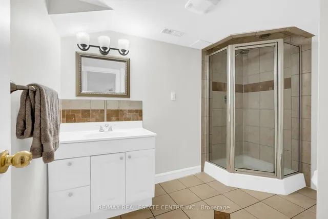 Additional image 44 of 7173 Waldorf Way