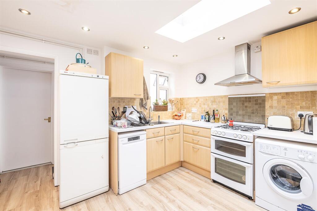 Additional image 6 of Cavendish Road, St. Albans