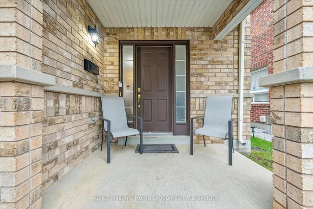 Additional image 4 of 17 Florette Pl