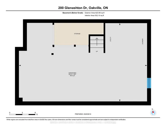 Additional image 45 of 200 Glenashton Dr