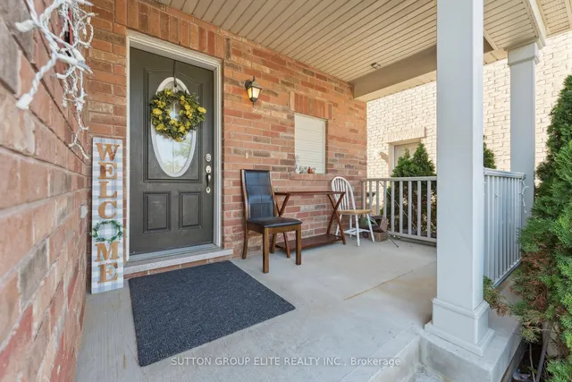 Additional image 4 of 39 caliper Rd