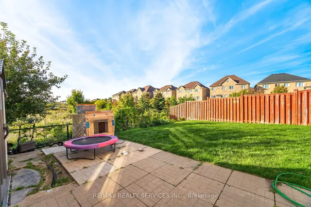 Additional image 47 of 38 Delport Clse