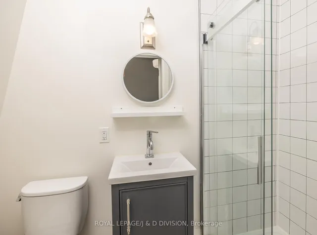 Additional image 21 of 110 Brunswick Ave