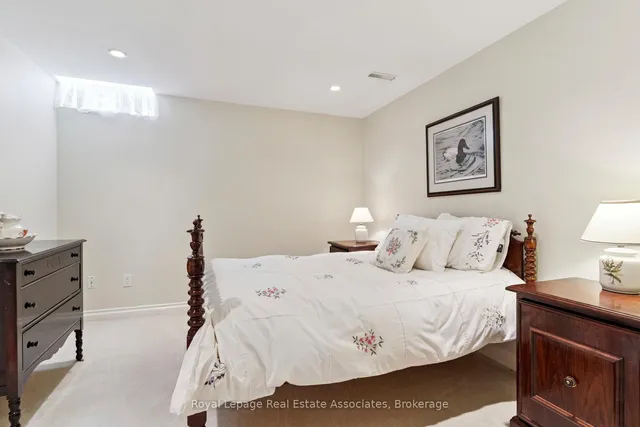 Additional image 34 of 7 Powder Mill Crt