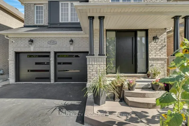 Additional image 4 of 7 NEWINGTON Cres