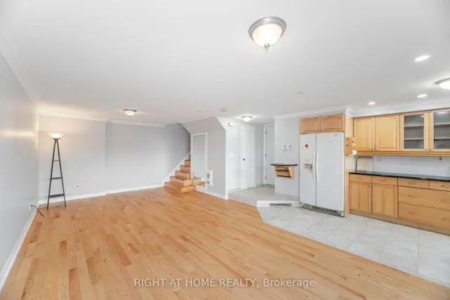 Additional image 10 of 3050 Constitution Blvd Unit 79