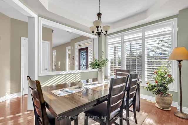 Additional image 10 of 33 Accent Circ