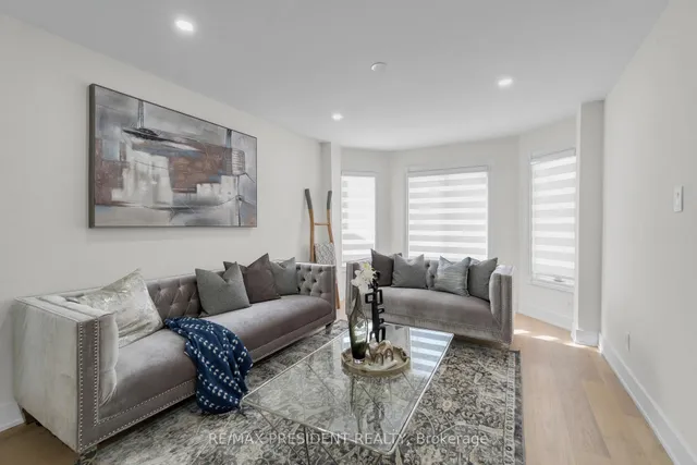 Additional image 8 of 4430 Hearthside Dr