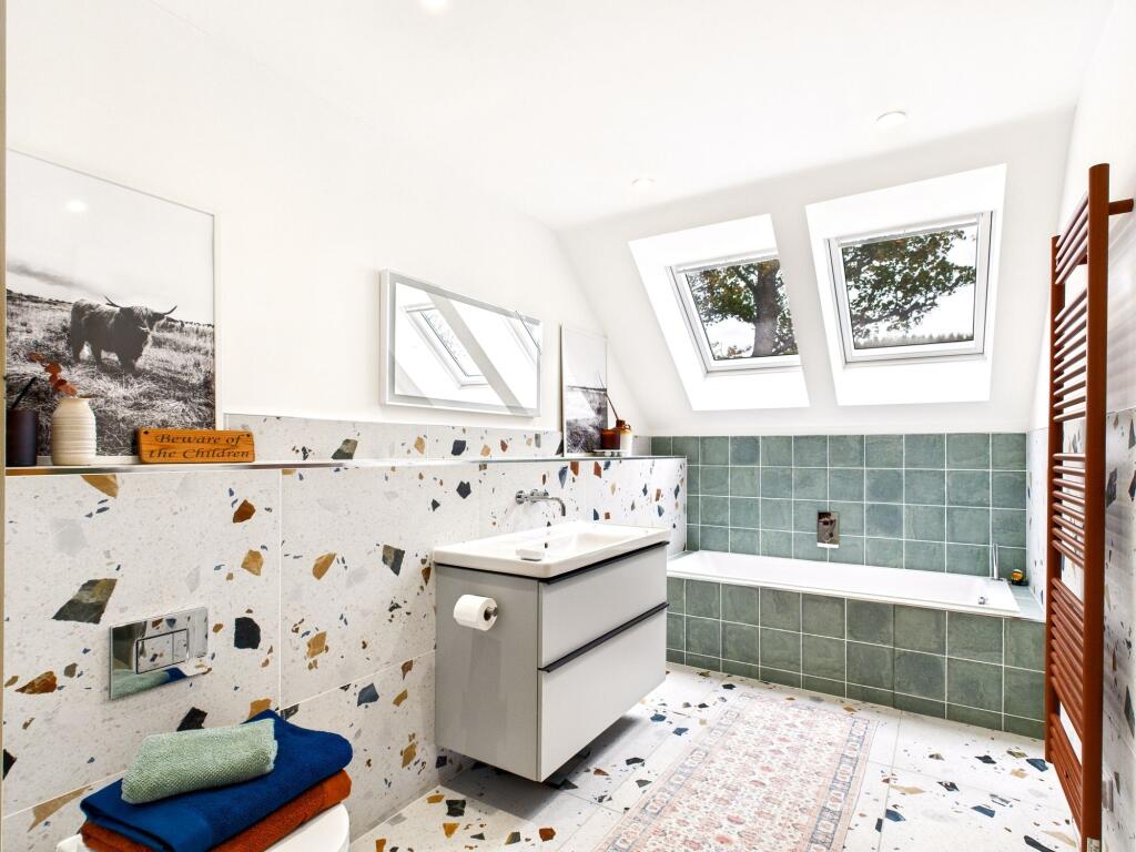 Additional image 40 of Premnay, Insch, AB52